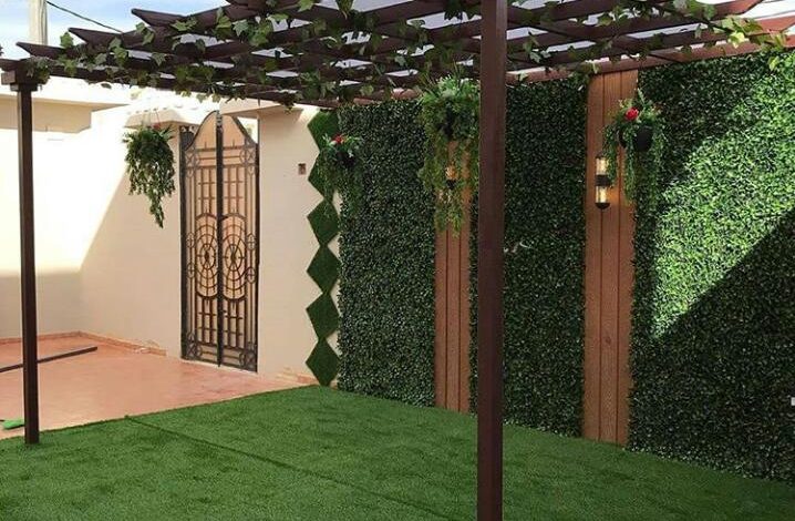 اسعار الشلالات مظلة حديقة المنزل