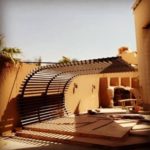 مظلات شمال الرياض بتشكيلة جديدة 2021 وارخص سعر بالرياض