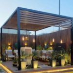 حداد مظلات بالرياض