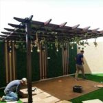 حداد مظلات الرياض باسعار رخيصة وخصومات كبيرة