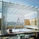 مظلات شمال الرياض بتشكيلة جديدة 2021 وارخص سعر بالرياض