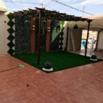 مظلات حي شبرا. تركيب مظلات حي السويدي الرياض