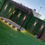 تركيب مظلات جده مظلات سيارات وحدائق