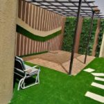 تركيب مظلات جده مظلات سيارات وحدائق