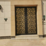 معلم حدادة ممتاز الرياض