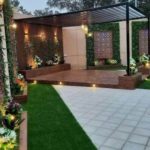 مظلات جلسات