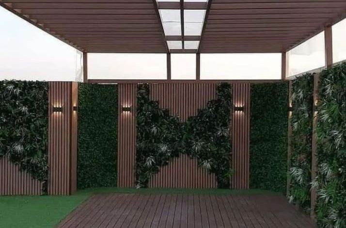 افضل محل عمل مظلات في خميس مشيط