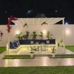 مظلات وسواتر الاحسا