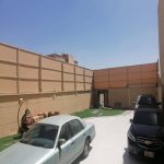 افضل سواتر للحوش والمنازل