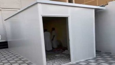 ساندوتش بانل الرياض