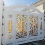 افضل_ورشة -الرياض