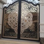 حداد_متنقل